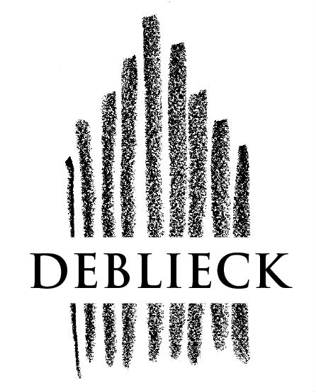 Deblieck